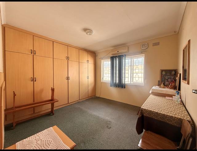 3 BEDROOM FREESTANDING FOR SALE IN HILLARY
